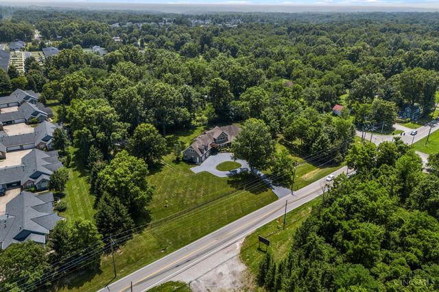 1483 St Rt 131, Milford, OH 45150