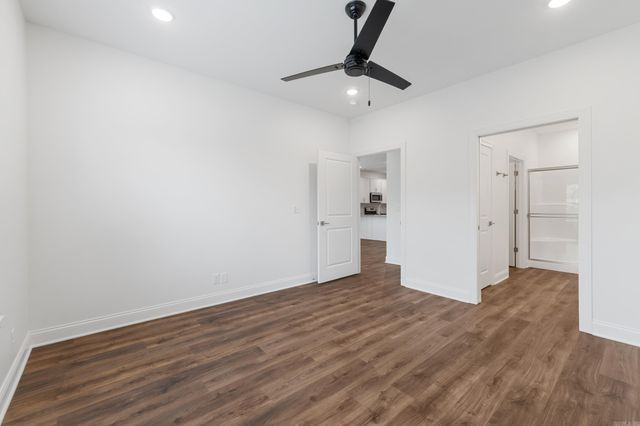 336 Turnberry Court, Mountain Home, AR 72653