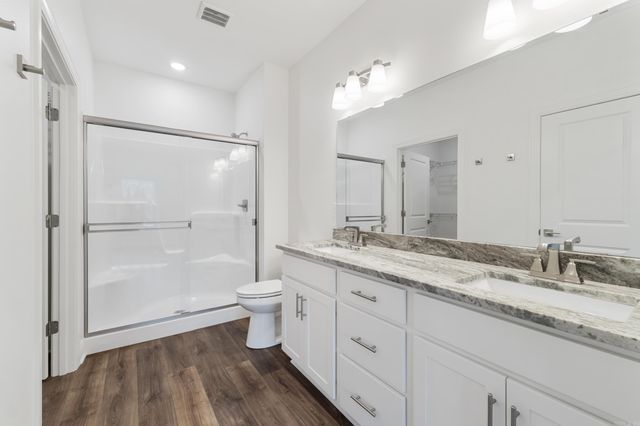 336 Turnberry Court, Mountain Home, AR 72653