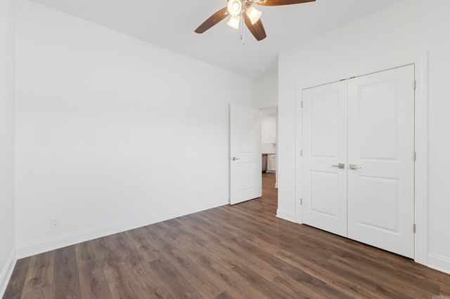 336 Turnberry Court, Mountain Home, AR 72653