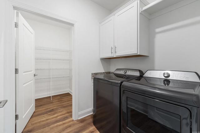 336 Turnberry Court, Mountain Home, AR 72653