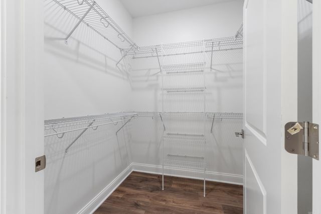 336 Turnberry Court, Mountain Home, AR 72653