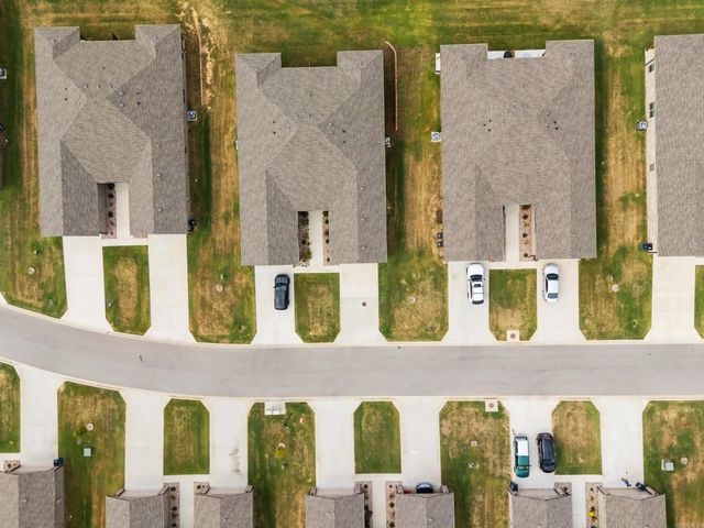 336 Turnberry Court, Mountain Home, AR 72653