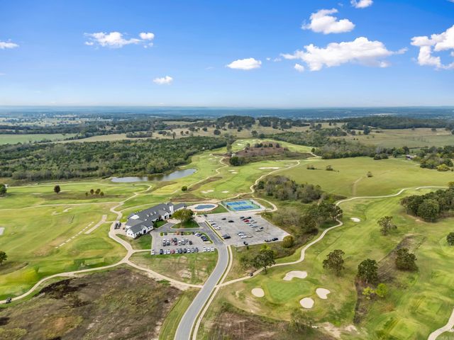 336 Turnberry Court, Mountain Home, AR 72653