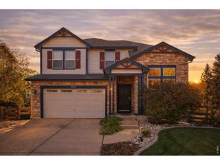 7034 S Fultondale Cir, Aurora, CO 80016