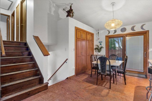 8005 Thistle COURT, Waterford, WI 53185