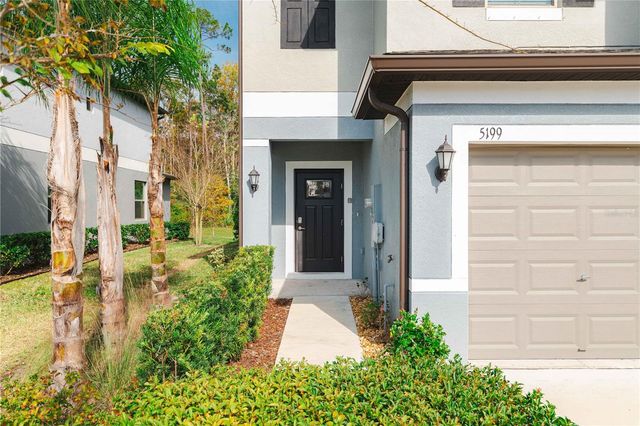 5199 FORUM BOULEVARD, Holiday, FL 34690