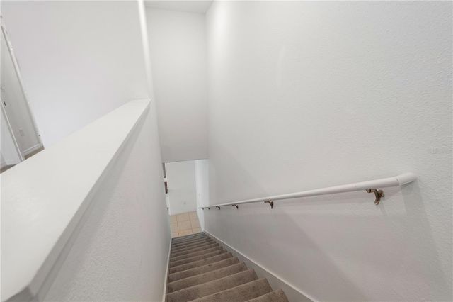 5199 FORUM BOULEVARD, Holiday, FL 34690