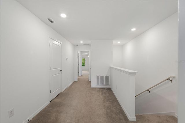 5199 FORUM BOULEVARD, Holiday, FL 34690