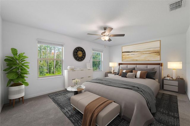 5199 FORUM BOULEVARD, Holiday, FL 34690