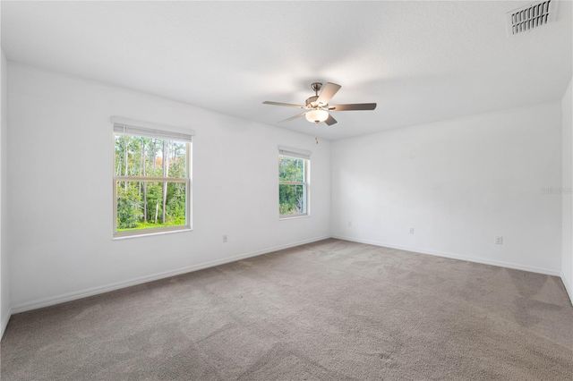 5199 FORUM BOULEVARD, Holiday, FL 34690