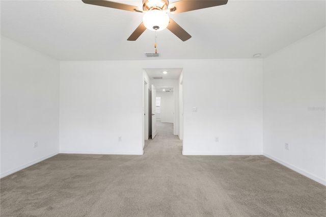 5199 FORUM BOULEVARD, Holiday, FL 34690