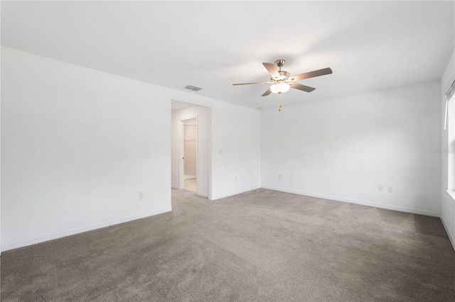 5199 FORUM BOULEVARD, Holiday, FL 34690