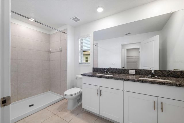 5199 FORUM BOULEVARD, Holiday, FL 34690