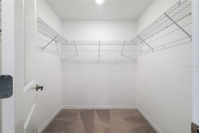 5199 FORUM BOULEVARD, Holiday, FL 34690