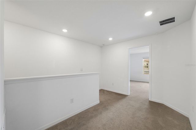 5199 FORUM BOULEVARD, Holiday, FL 34690