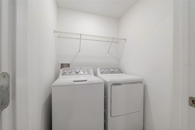 5199 FORUM BOULEVARD, Holiday, FL 34690