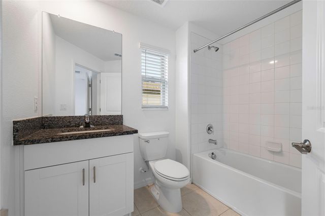 5199 FORUM BOULEVARD, Holiday, FL 34690