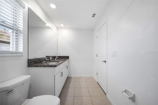 5199 FORUM BOULEVARD, Holiday, FL 34690