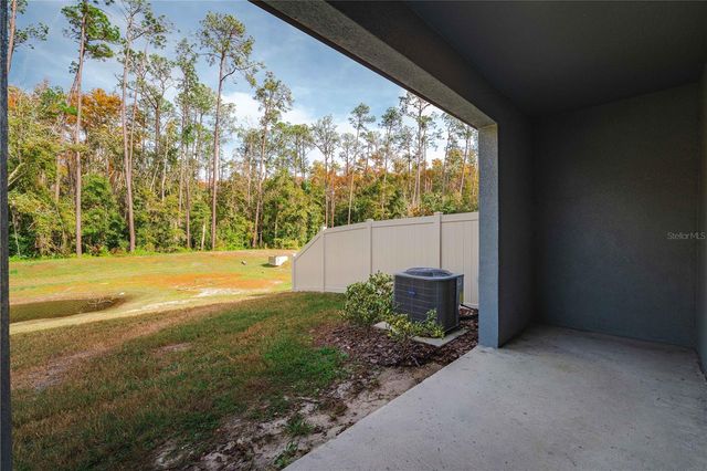 5199 FORUM BOULEVARD, Holiday, FL 34690