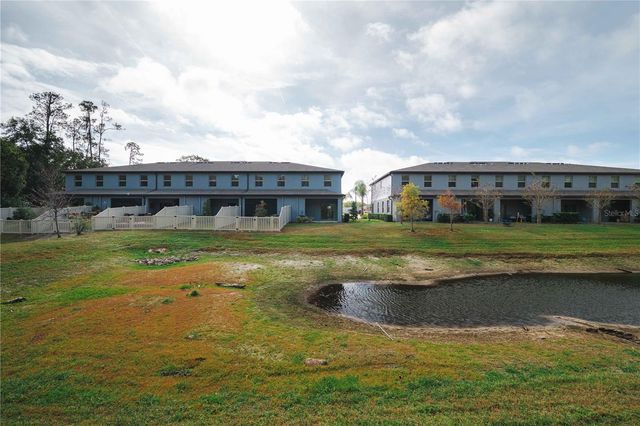 5199 FORUM BOULEVARD, Holiday, FL 34690