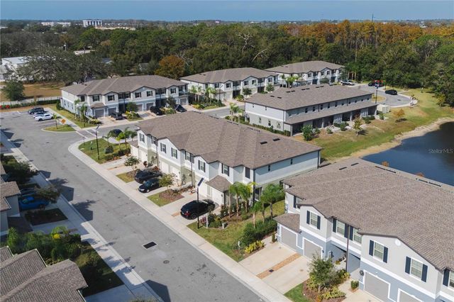 5199 FORUM BOULEVARD, Holiday, FL 34690