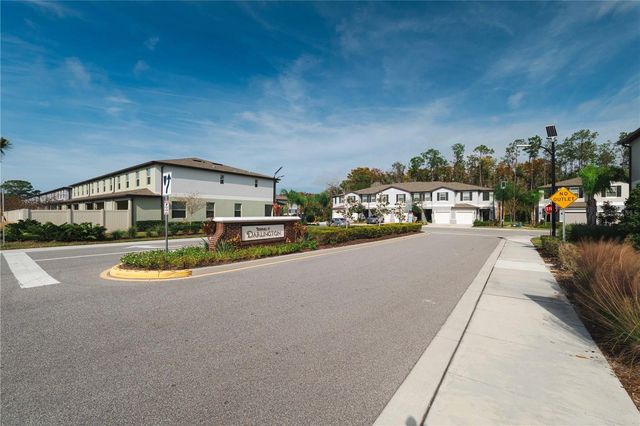 5199 FORUM BOULEVARD, Holiday, FL 34690