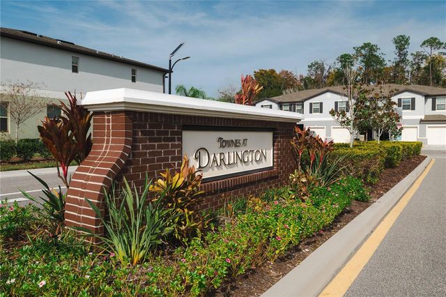 5199 FORUM BOULEVARD, Holiday, FL 34690