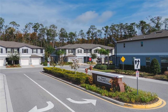 5199 FORUM BOULEVARD, Holiday, FL 34690