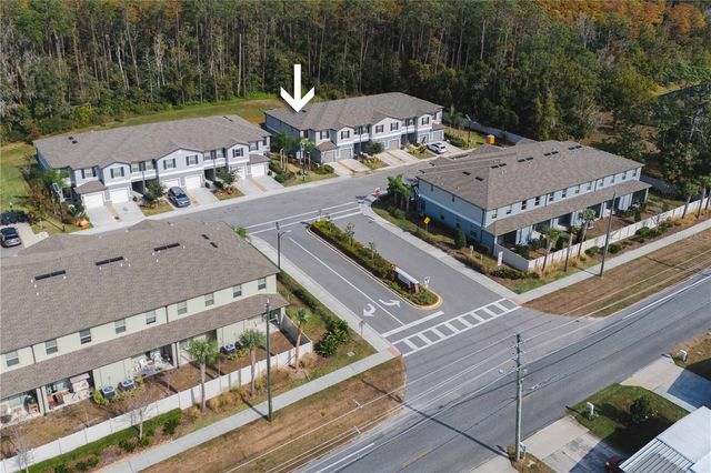 5199 FORUM BOULEVARD, Holiday, FL 34690