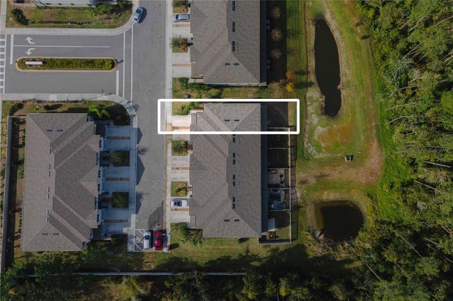 5199 FORUM BOULEVARD, Holiday, FL 34690