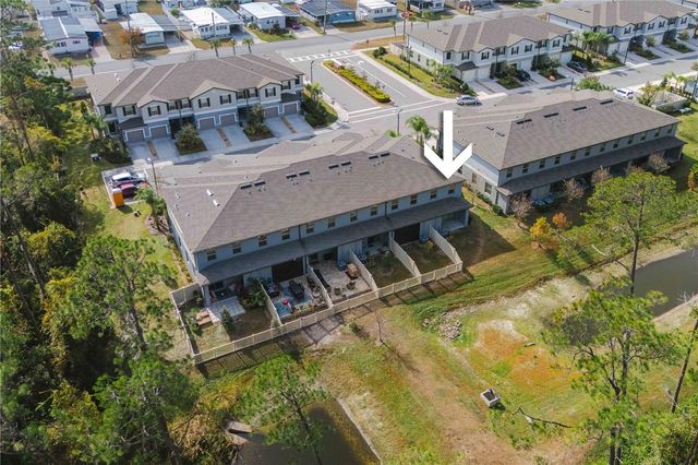 5199 FORUM BOULEVARD, Holiday, FL 34690