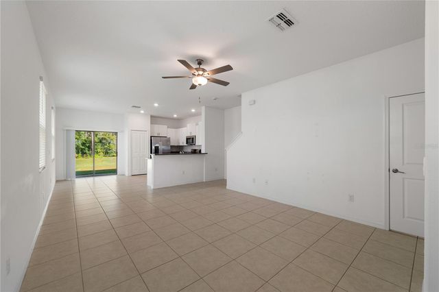 5199 FORUM BOULEVARD, Holiday, FL 34690