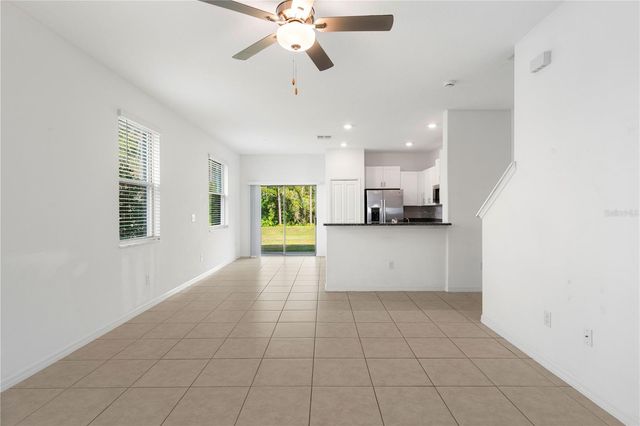 5199 FORUM BOULEVARD, Holiday, FL 34690