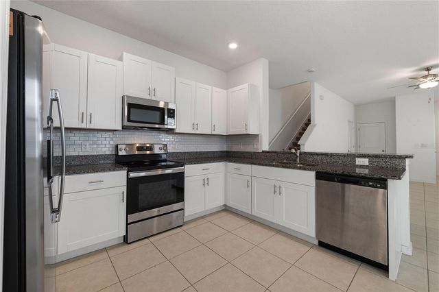 5199 FORUM BOULEVARD, Holiday, FL 34690