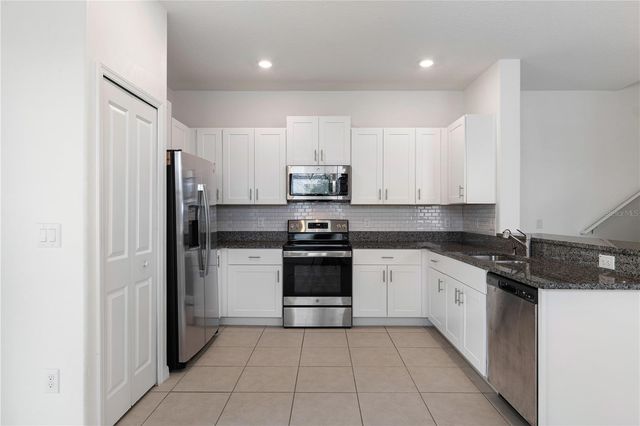 5199 FORUM BOULEVARD, Holiday, FL 34690