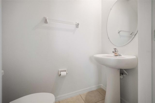 5199 FORUM BOULEVARD, Holiday, FL 34690