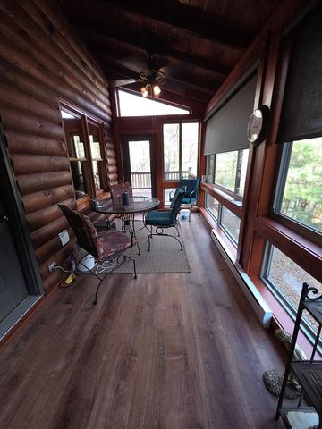 207 Wilderness Way, Blairsville, GA 30512