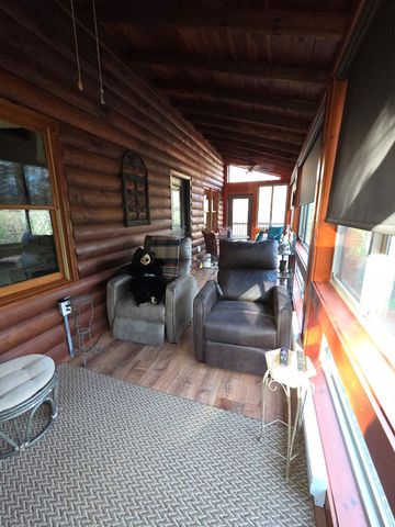 207 Wilderness Way, Blairsville, GA 30512