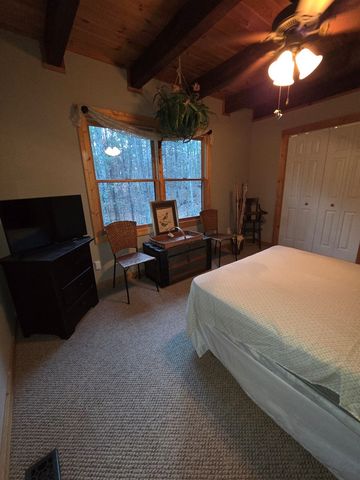 207 Wilderness Way, Blairsville, GA 30512