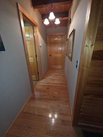 207 Wilderness Way, Blairsville, GA 30512