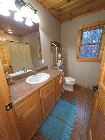 207 Wilderness Way, Blairsville, GA 30512