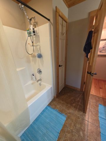 207 Wilderness Way, Blairsville, GA 30512