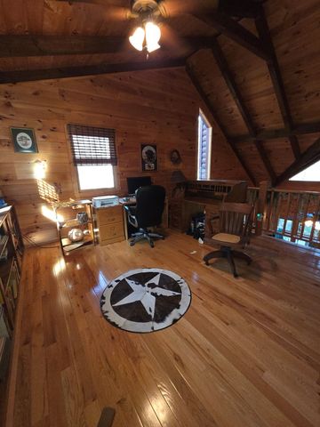 207 Wilderness Way, Blairsville, GA 30512