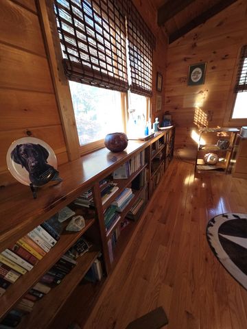 207 Wilderness Way, Blairsville, GA 30512