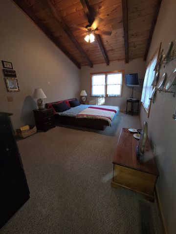 207 Wilderness Way, Blairsville, GA 30512