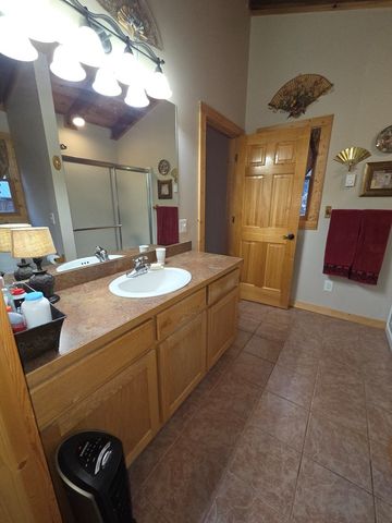 207 Wilderness Way, Blairsville, GA 30512