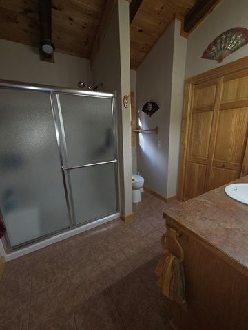 207 Wilderness Way, Blairsville, GA 30512