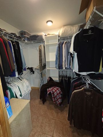 207 Wilderness Way, Blairsville, GA 30512