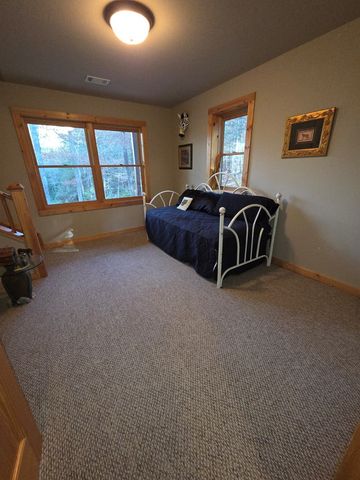 207 Wilderness Way, Blairsville, GA 30512